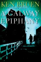 A_Galway_epiphany